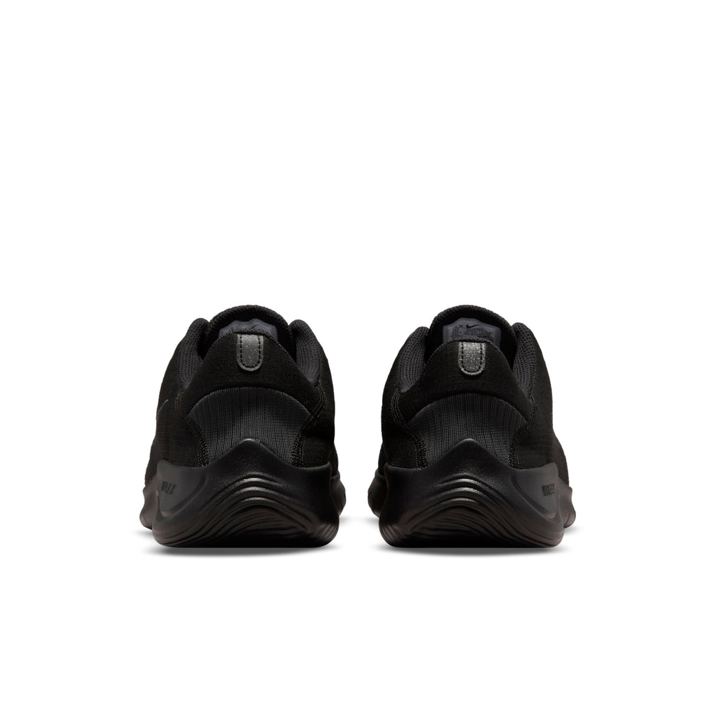 [DH5753-002] Mens Nike FLEX EXPER RUN 11