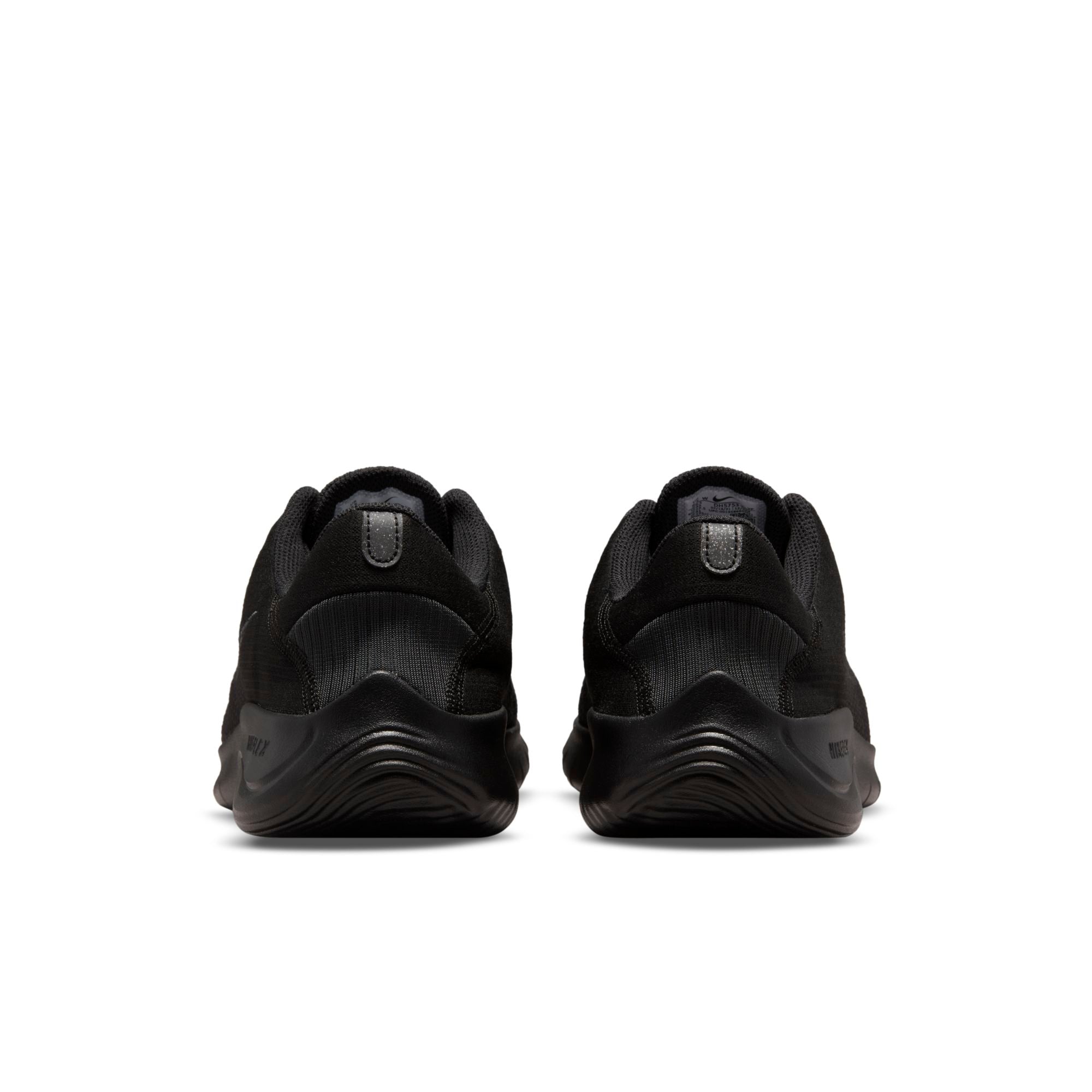 [DH5753-002] Mens Nike FLEX EXPER RUN 11