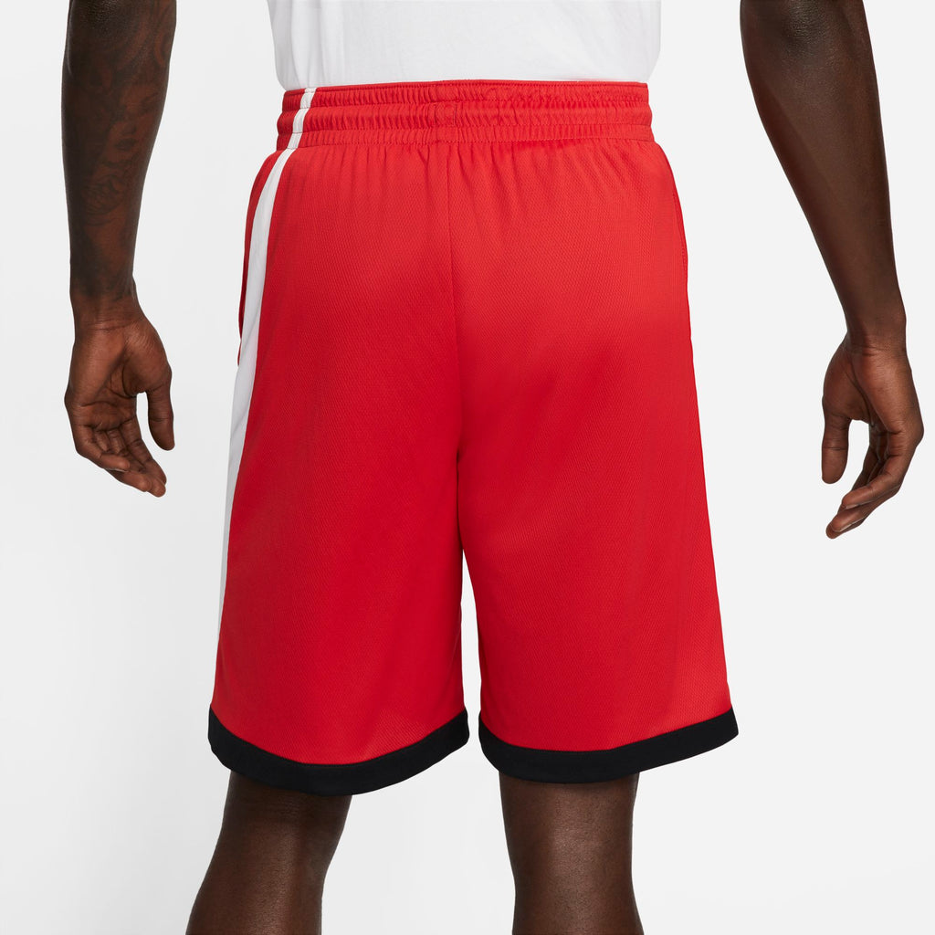 [DH6763-657] Mens Nike DRI FIT BASKETBALL SHORTS
