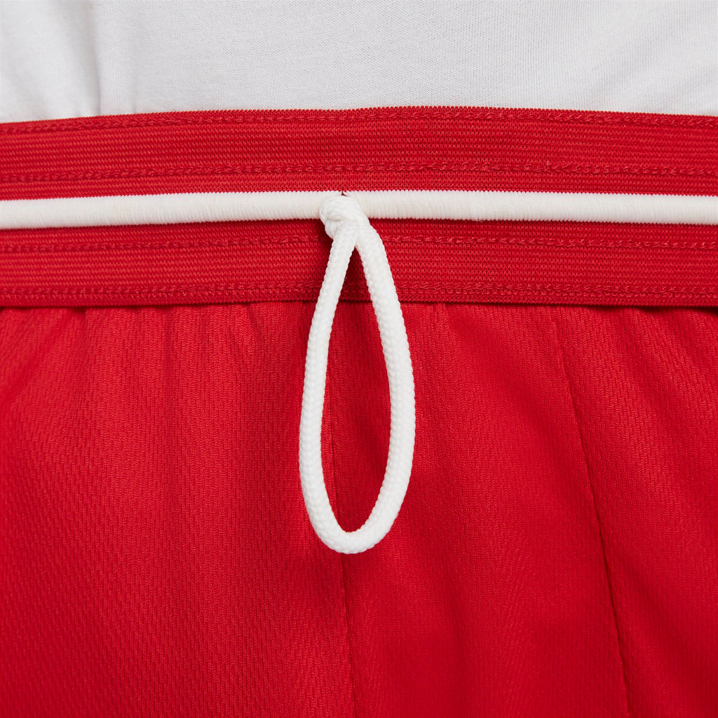 [DH6763-657] Mens Nike DRI FIT BASKETBALL SHORTS
