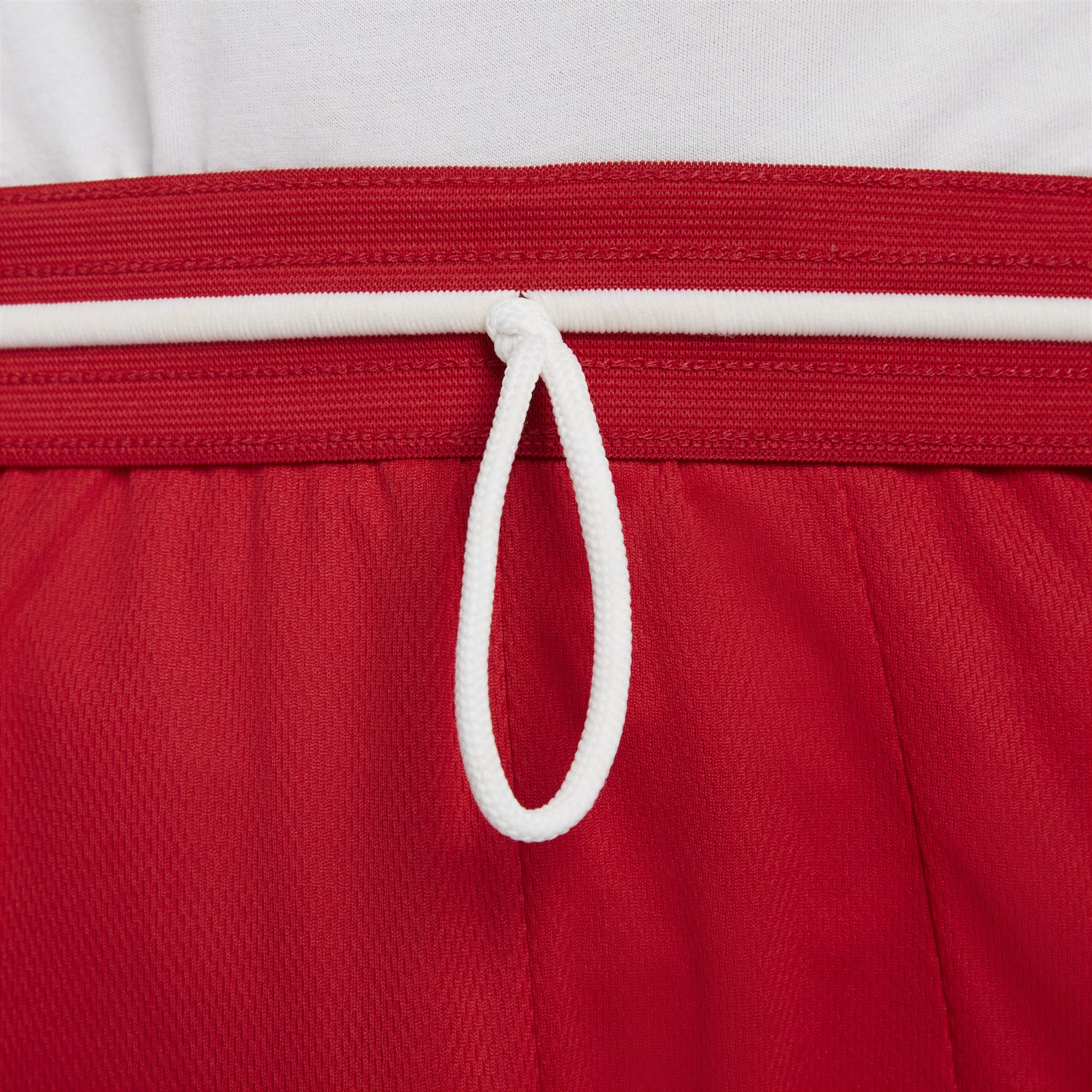 [DH6763-657] Mens Nike DRI FIT BASKETBALL SHORTS