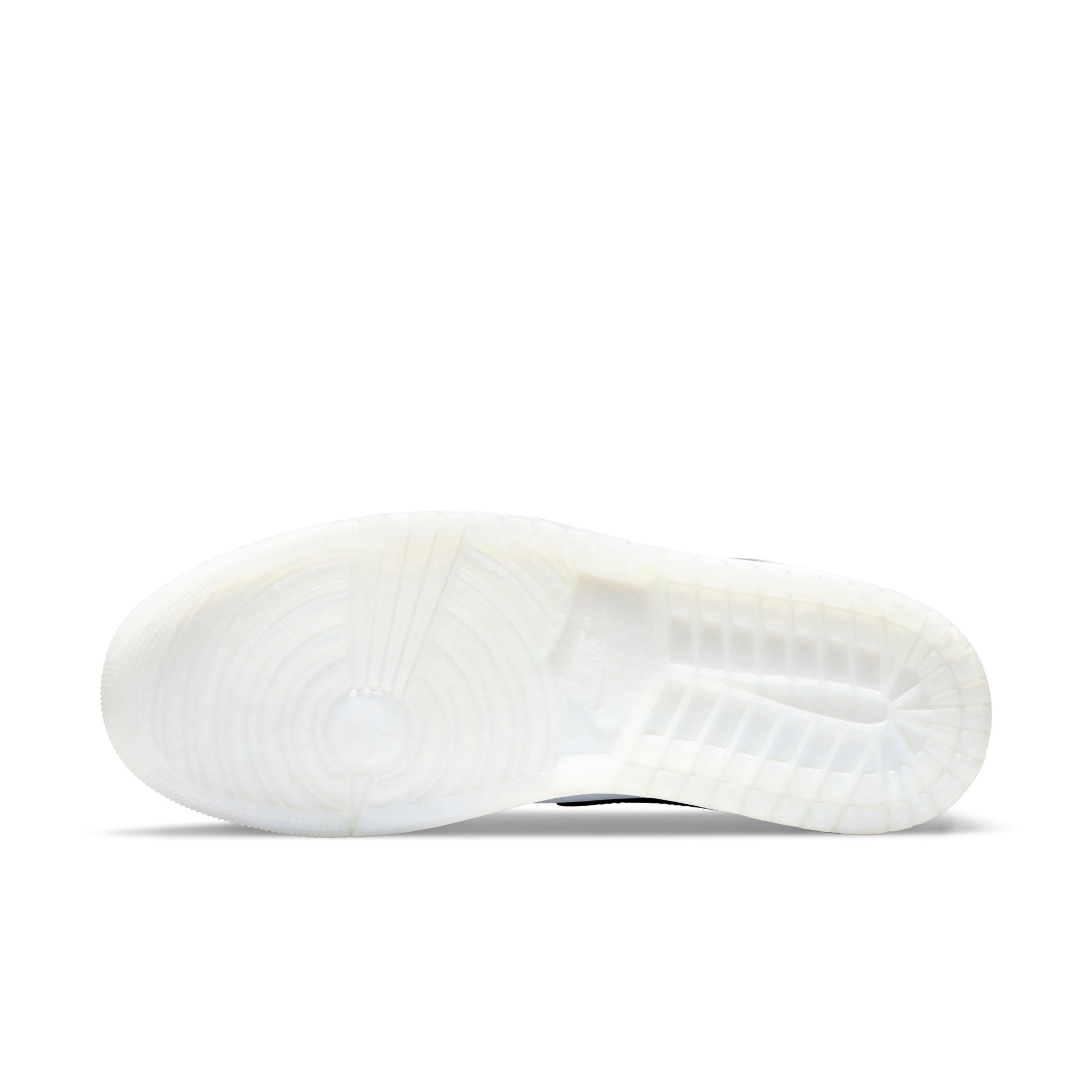[DH6933-100] Mens Air Jordan Retro 1 Mid 'Diamond Shorts'
