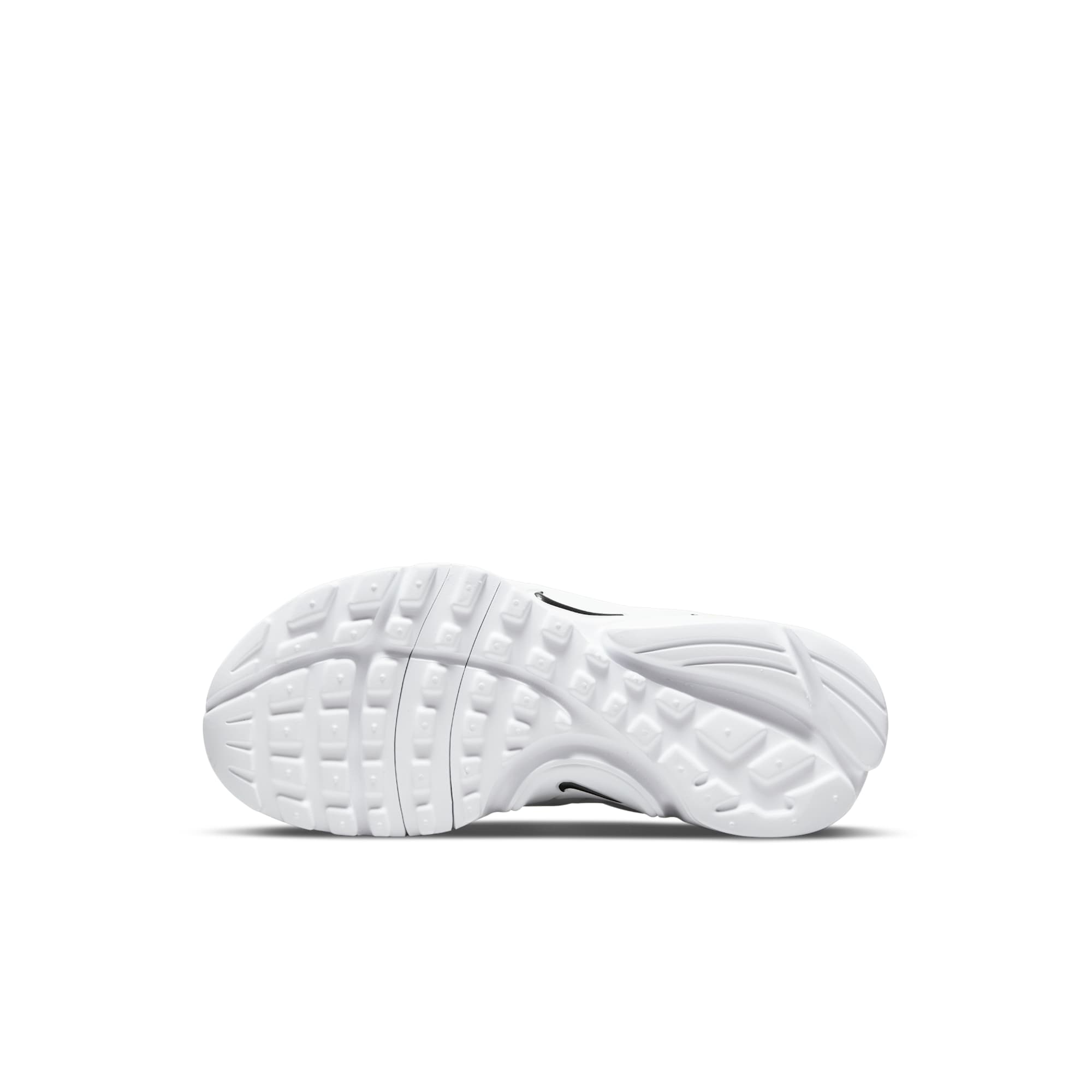 [DH7780-402] PRESCHOOL NIKE AIR PRESTO 'HELLO KITTY (2022) (PS)'