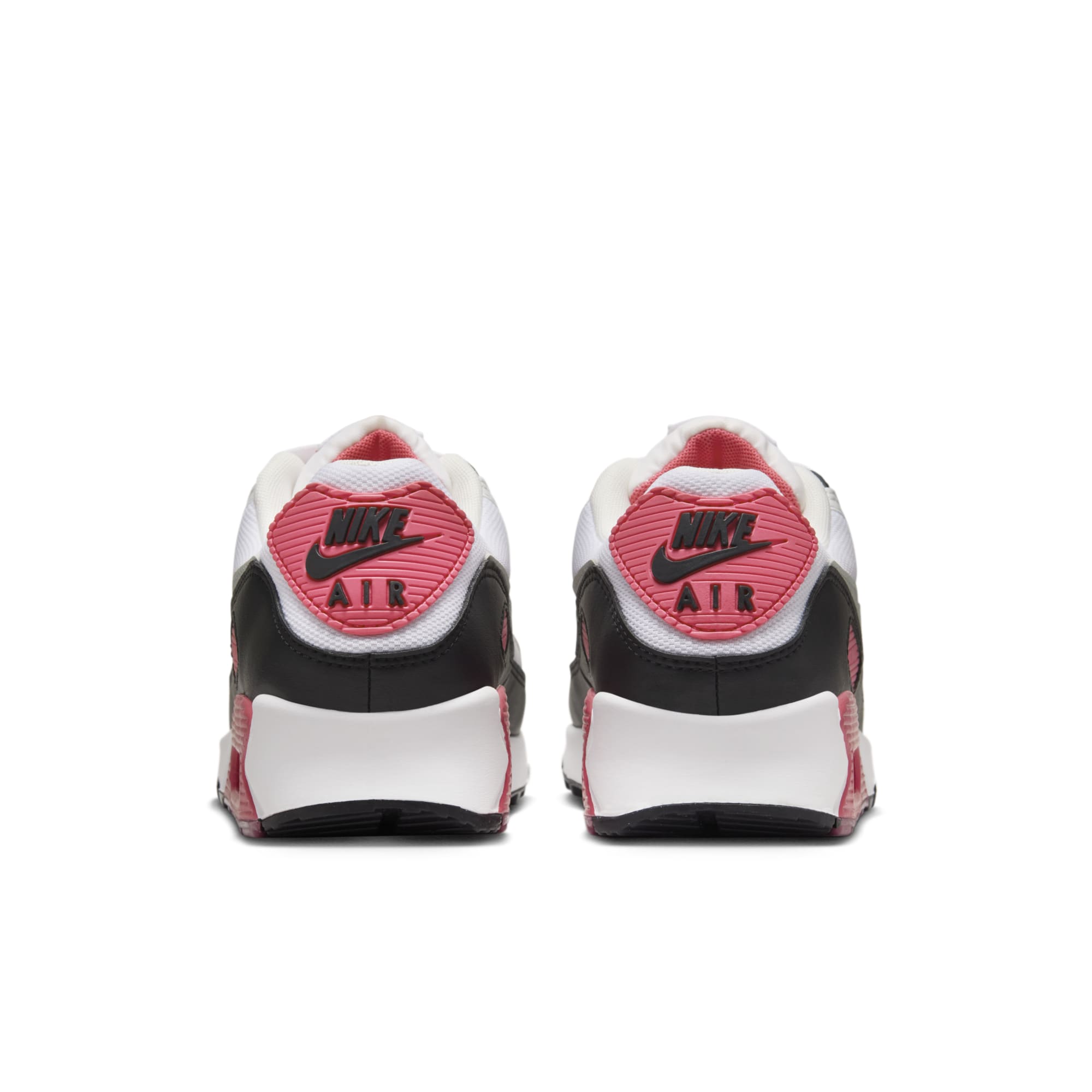 [DH8010-105] Womens Nike AIR MAX 90