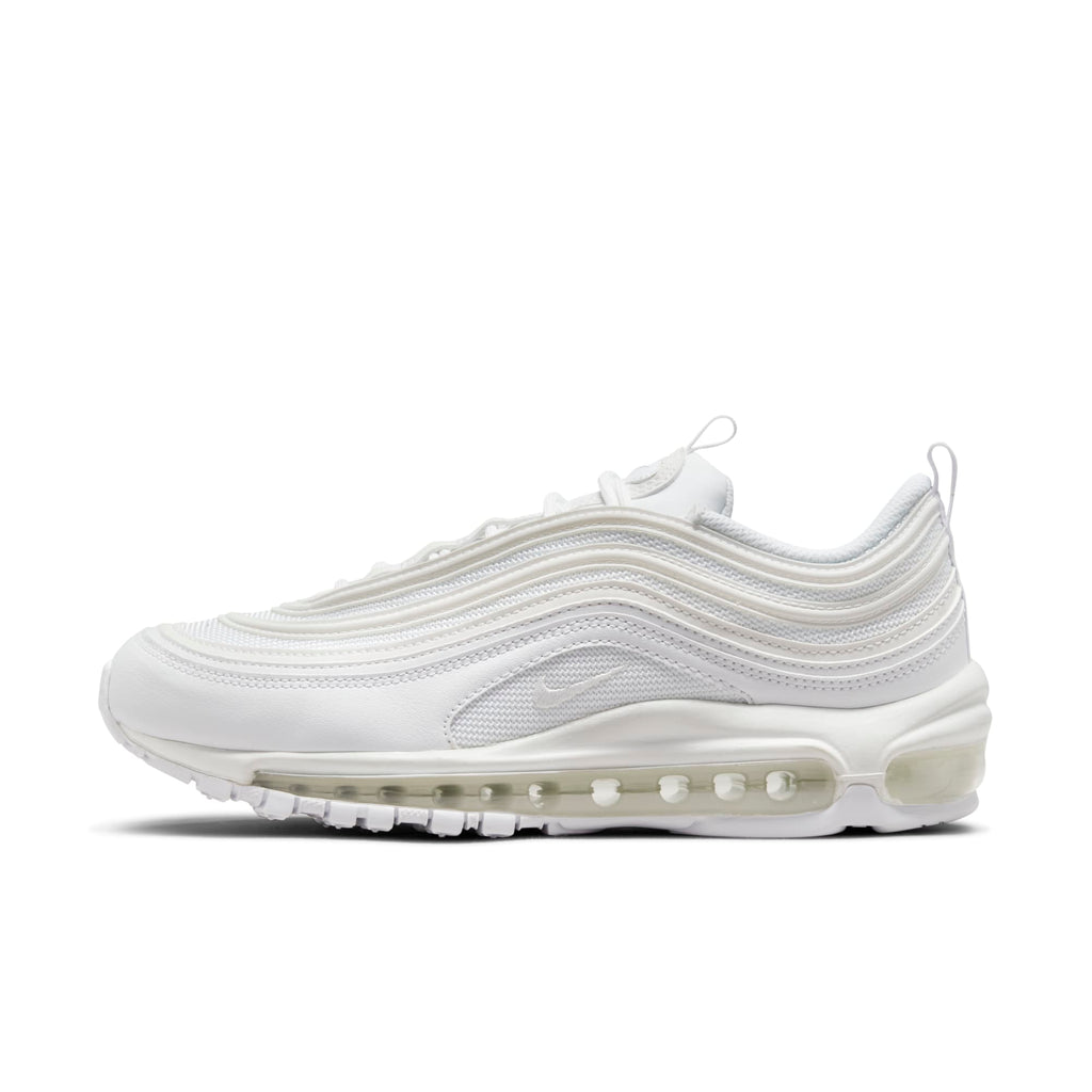 [DH8016-100] Womens Nike AIR MAX 97 'NEXT NATURE WHITE'