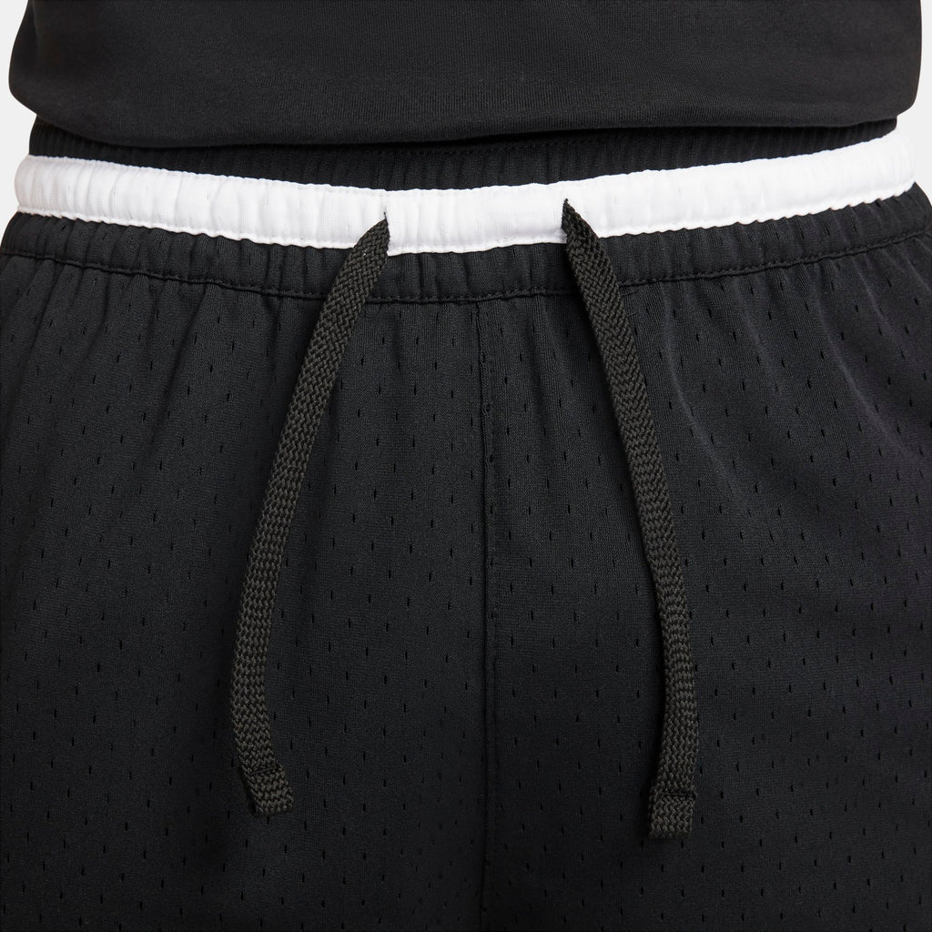 [DH9075-010] Mens Air Jordan DRI-FIT SPORT DIAMOND SHORTS