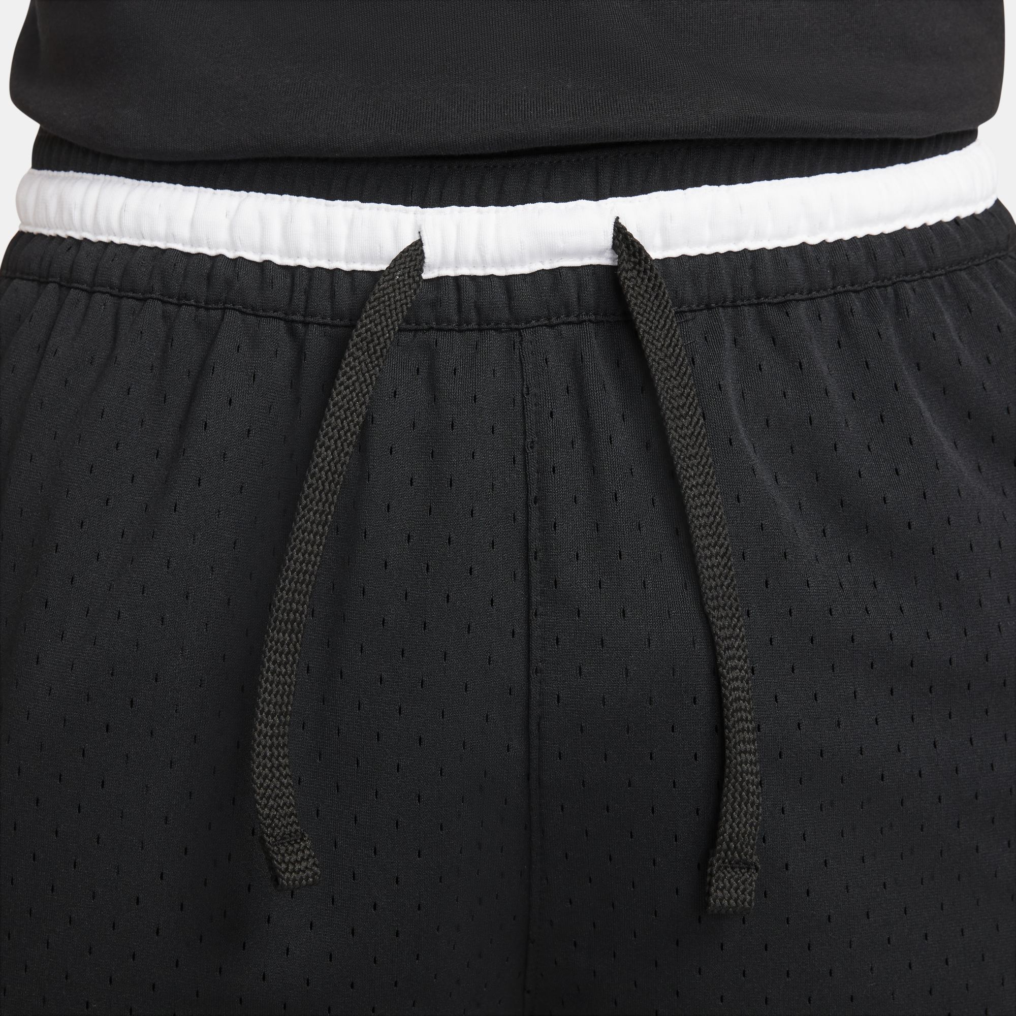 [DH9075-010] Mens Air Jordan DRI-FIT SPORT DIAMOND SHORTS
