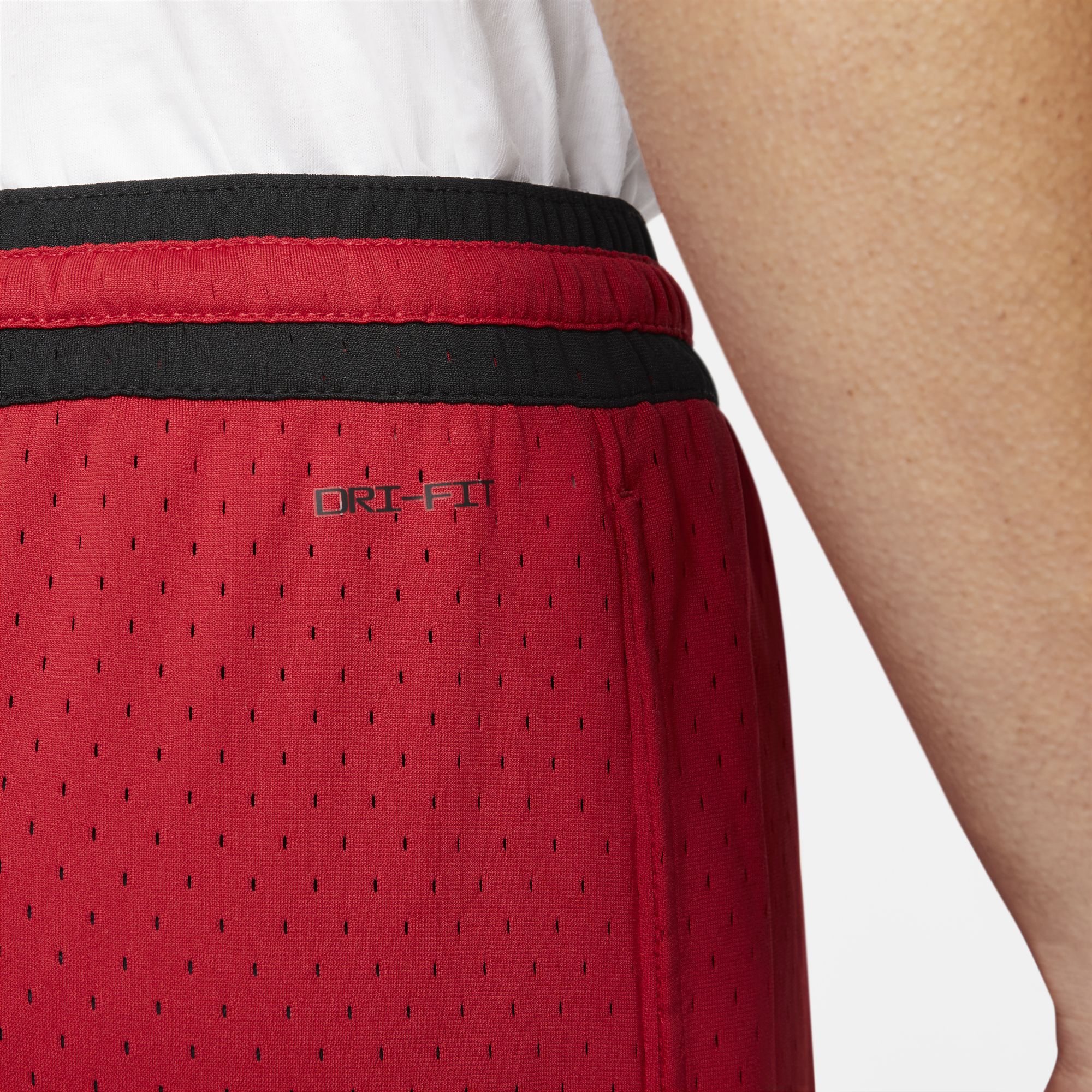 [DH9075-687] Mens Air Jordan DRI-FIT SPORT DIAMOND SHORTS