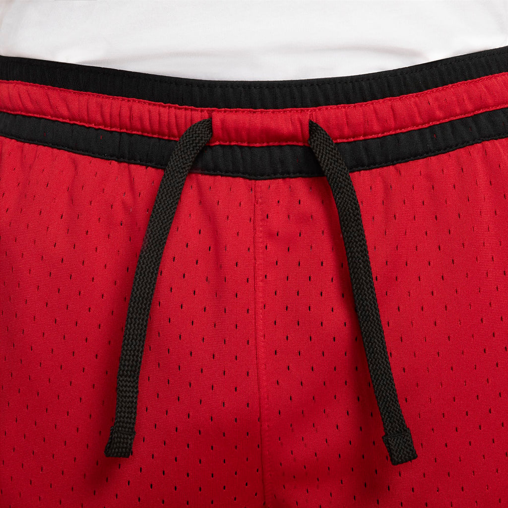 [DH9075-687] Mens Air Jordan DRI-FIT SPORT DIAMOND SHORTS