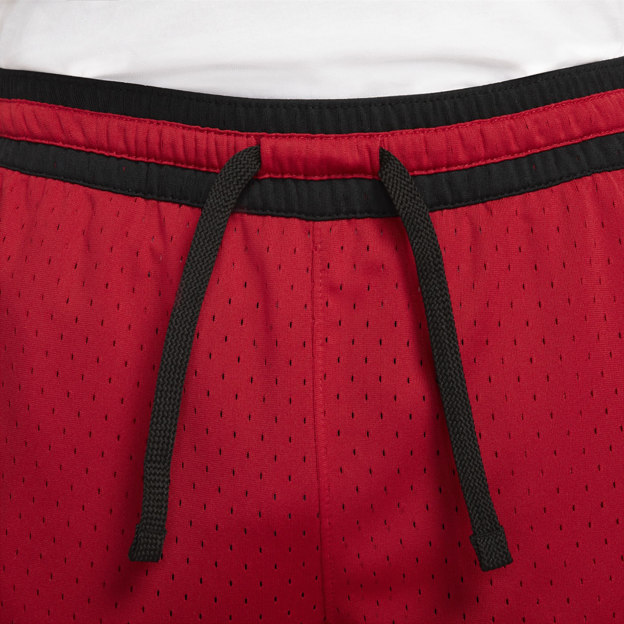 [DH9075-687] Mens Air Jordan DRI-FIT SPORT DIAMOND SHORTS