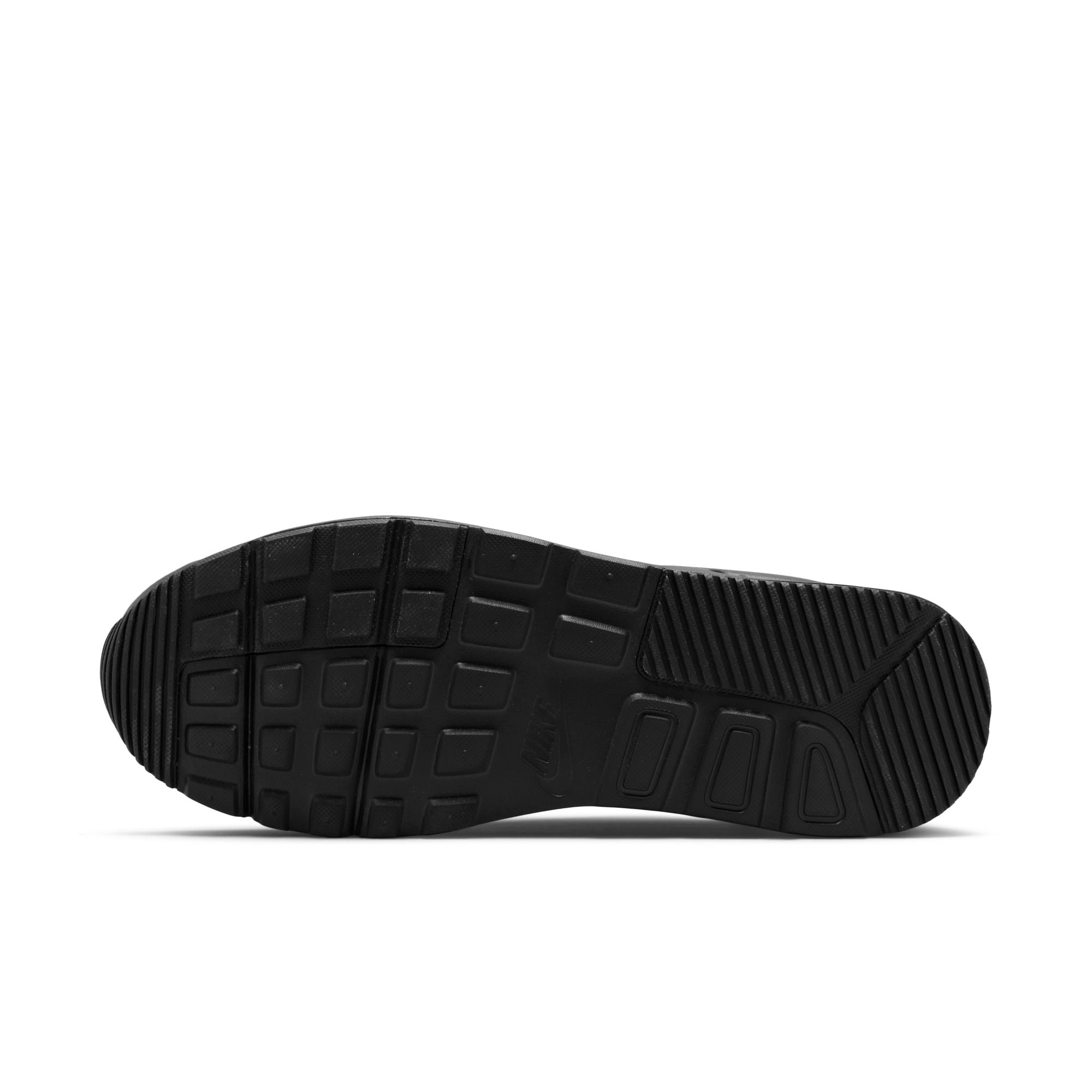 [DH9636-001] Mens Nike AIR MAX SC