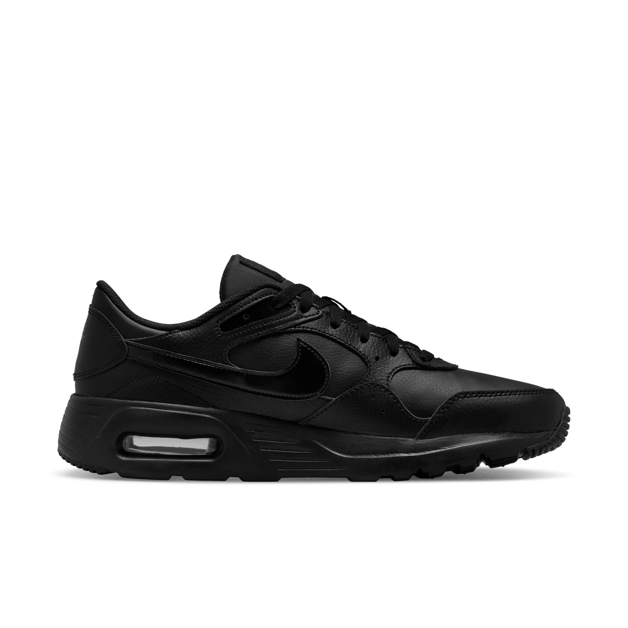 [DH9636-001] Mens Nike AIR MAX SC
