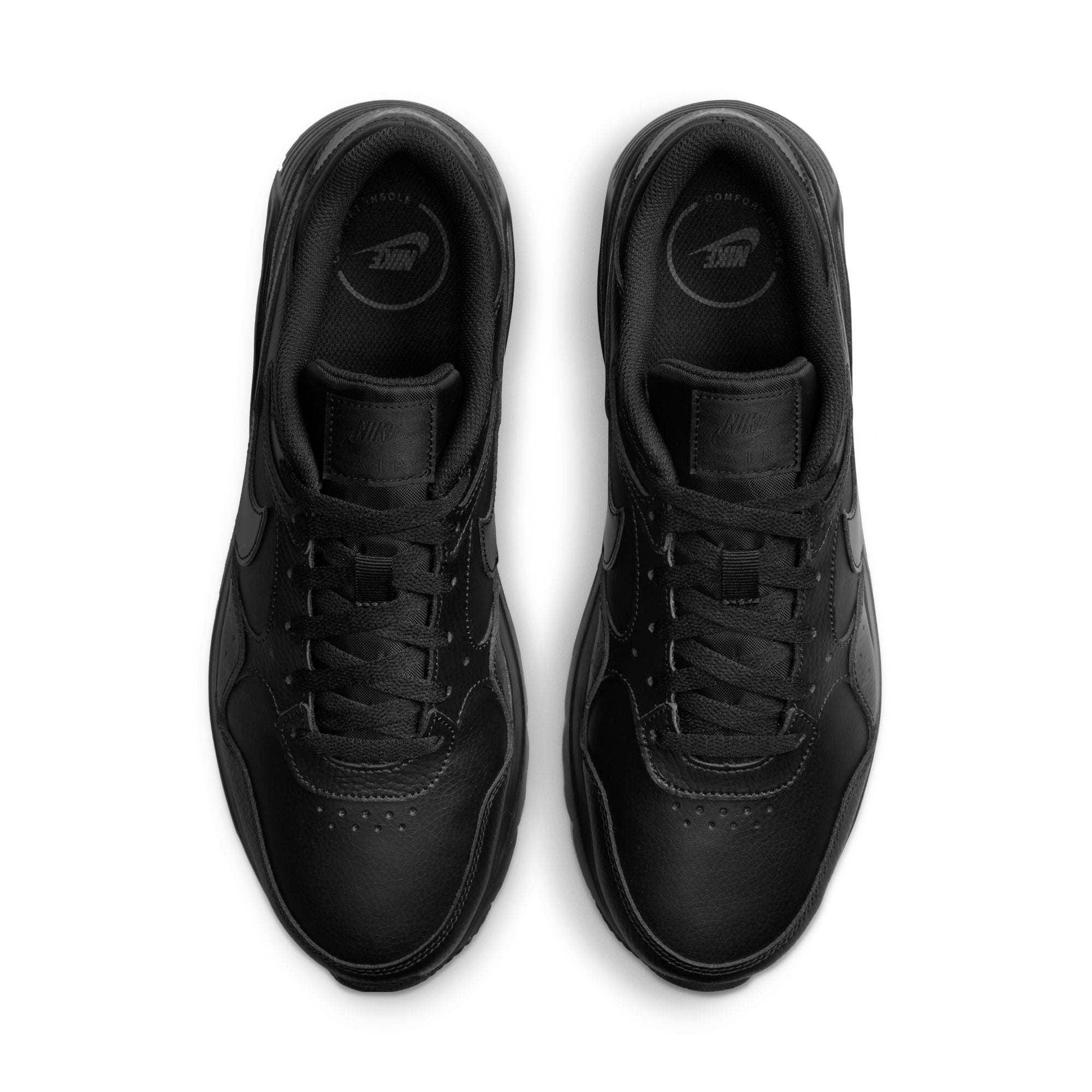 [DH9636-001] Mens Nike AIR MAX SC