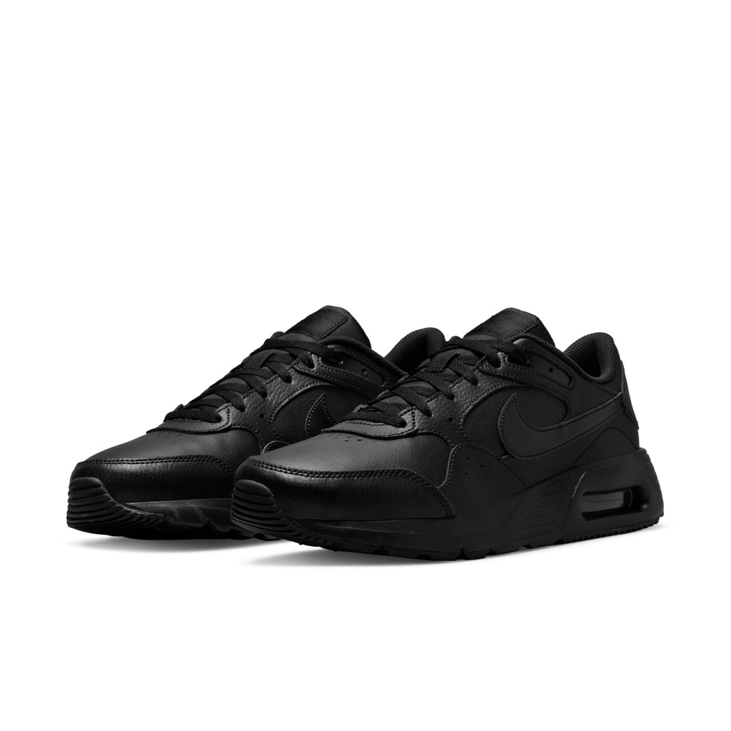 [DH9636-001] Mens Nike AIR MAX SC