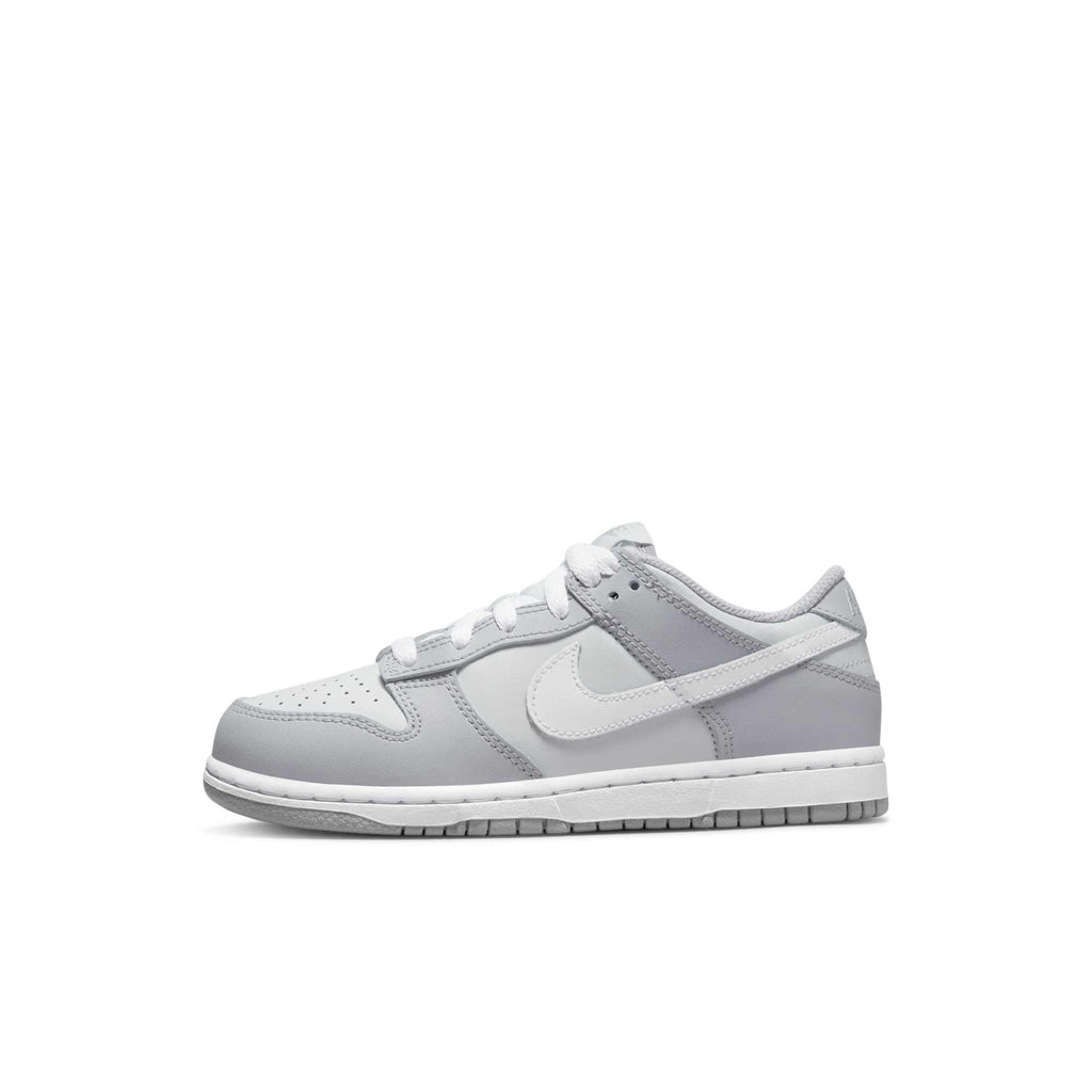 [DH9756-001] Preschool Nike Dunk Low