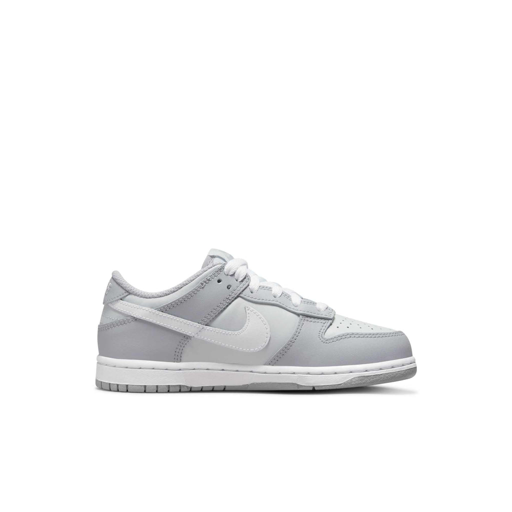 [DH9756-001] Preschool Nike Dunk Low