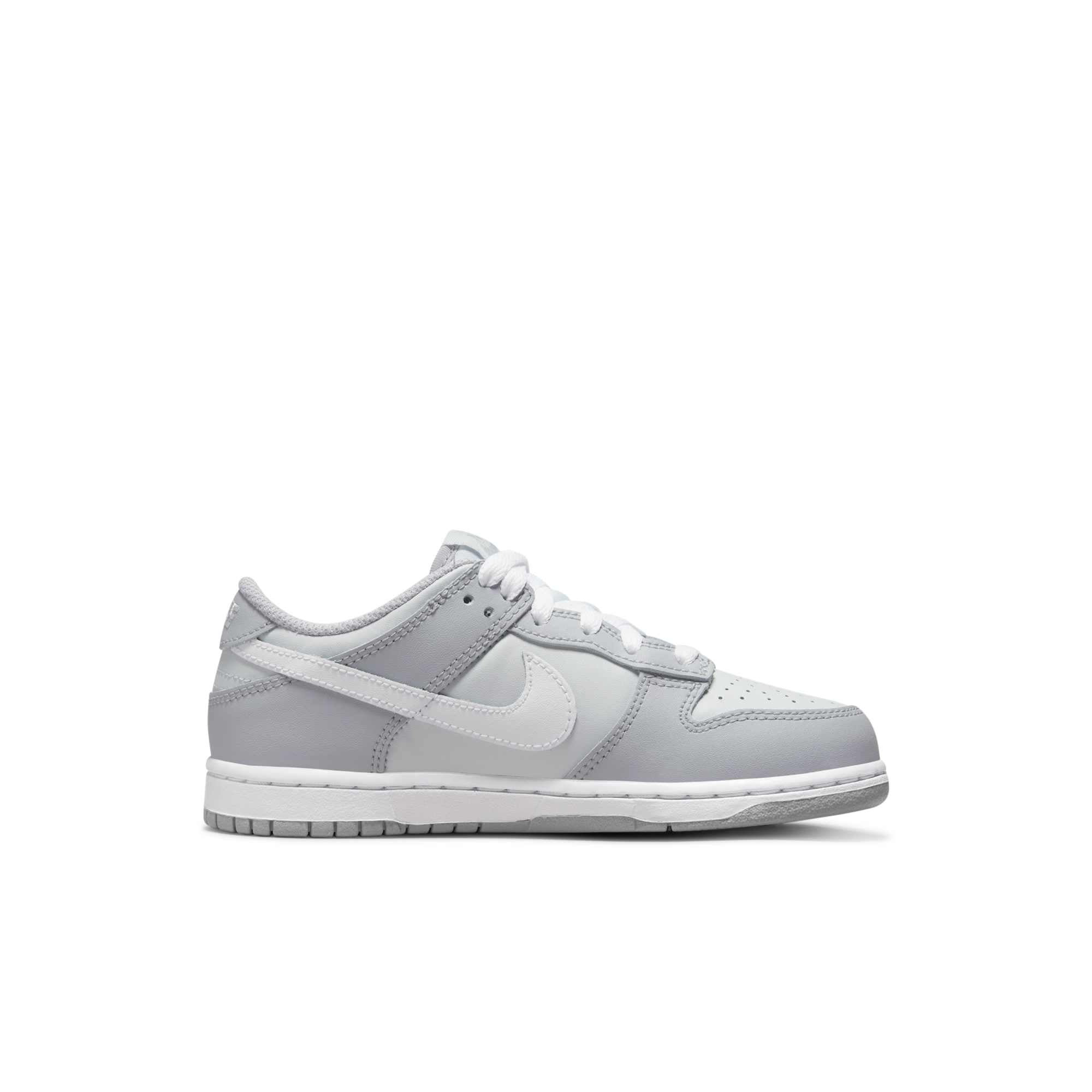 [DH9756-001] Preschool Nike Dunk Low