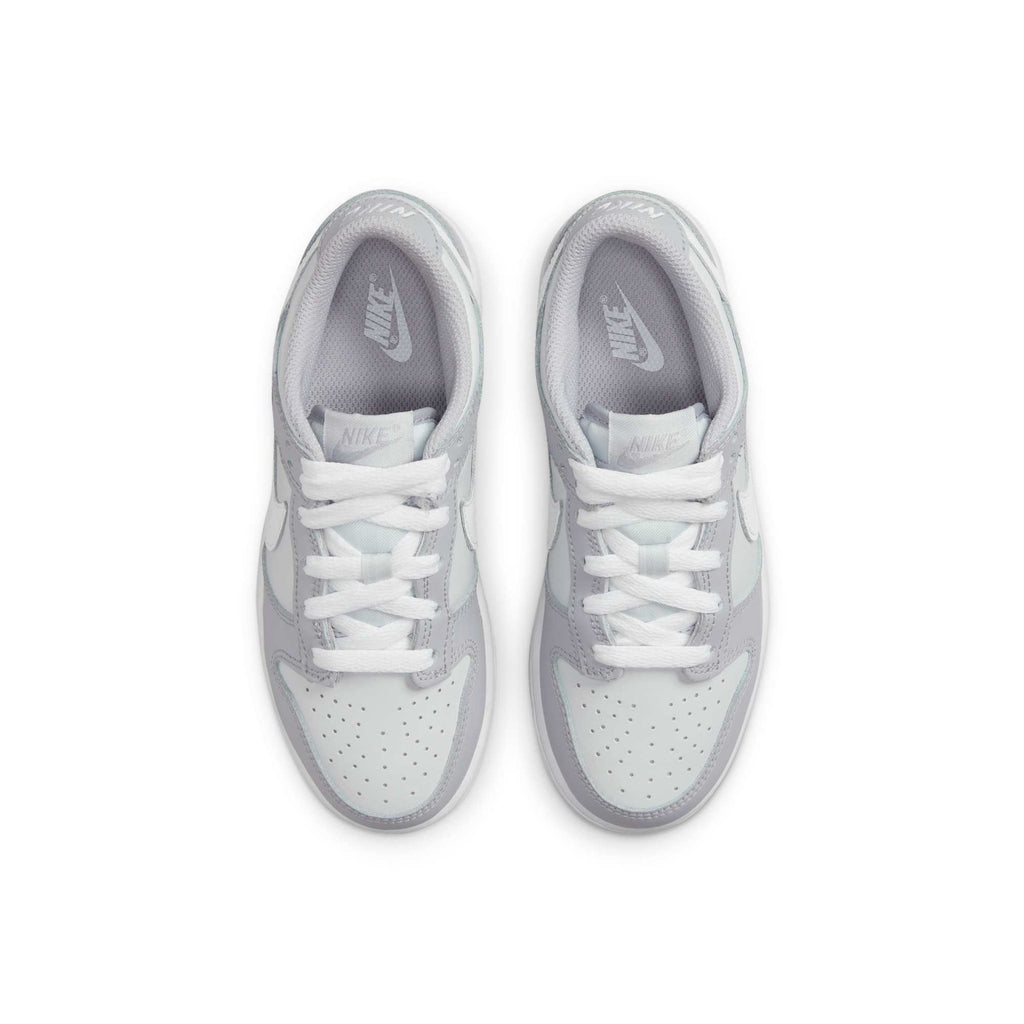 [DH9756-001] Preschool Nike Dunk Low