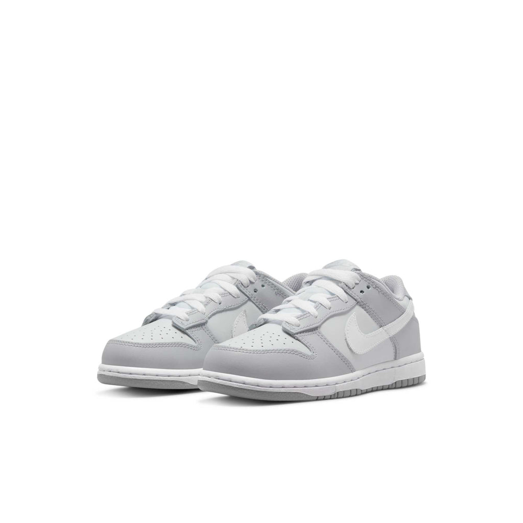 [DH9756-001] Preschool Nike Dunk Low