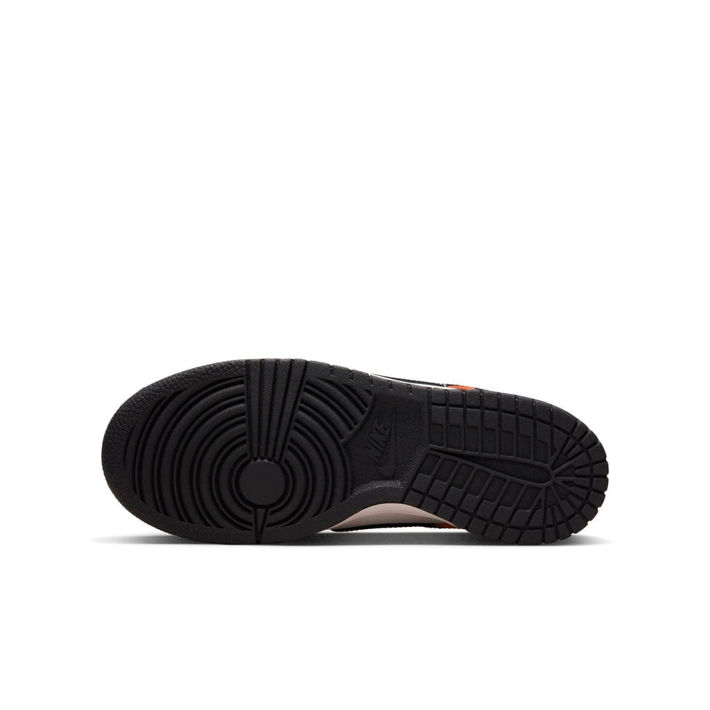 [DH9765-003] Grade School Nike Dunk Low 'Halloween (2022)' (GS)