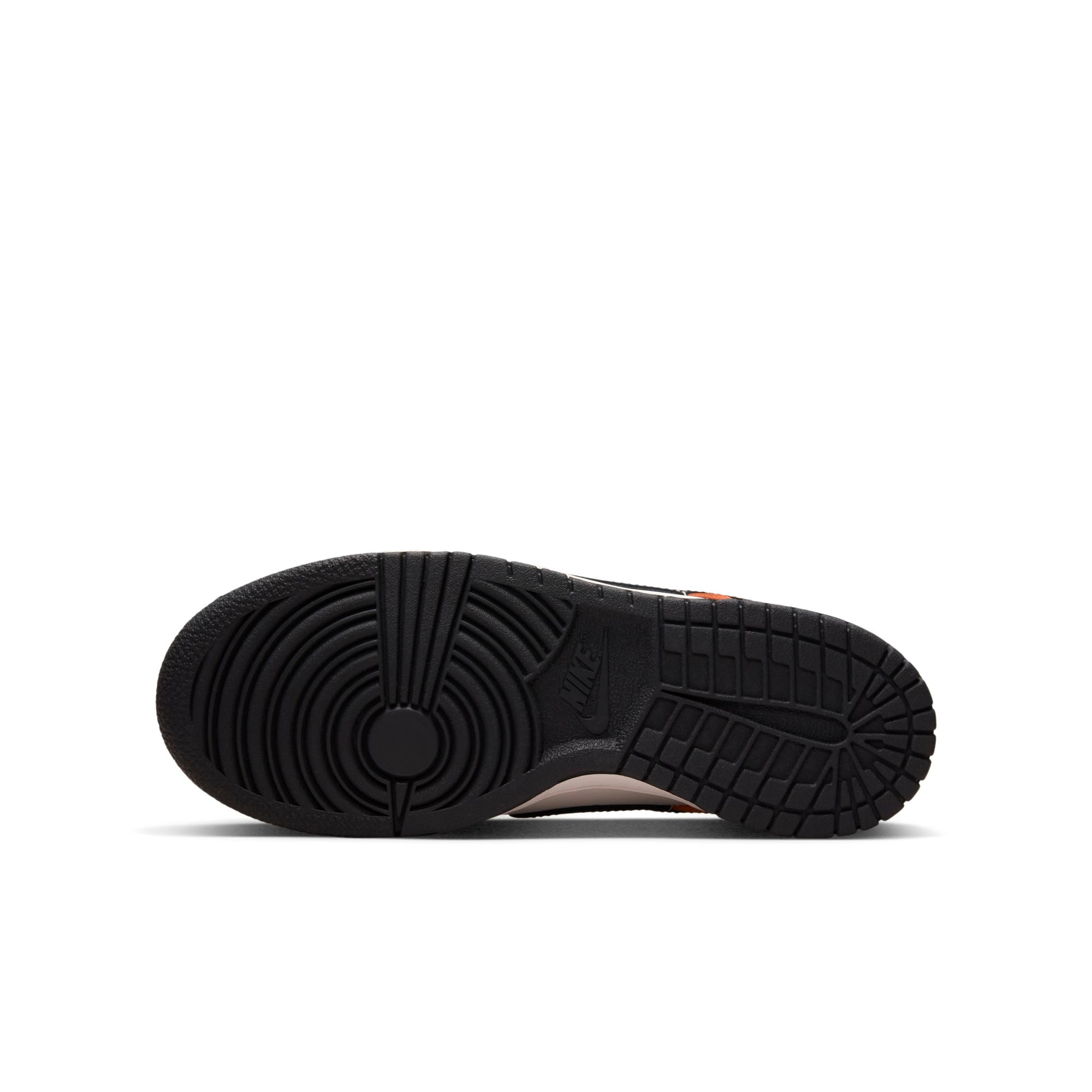[DH9765-003] Grade School Nike Dunk Low 'Halloween (2022)' (GS)