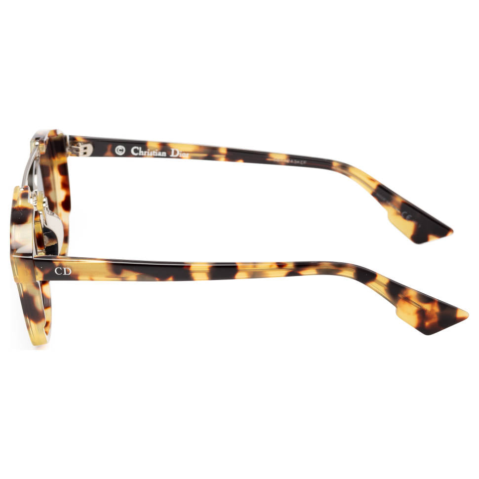 [ABSTRAS-000F-9S] Unisex Christian Dior ABSTRAS Sunglasses