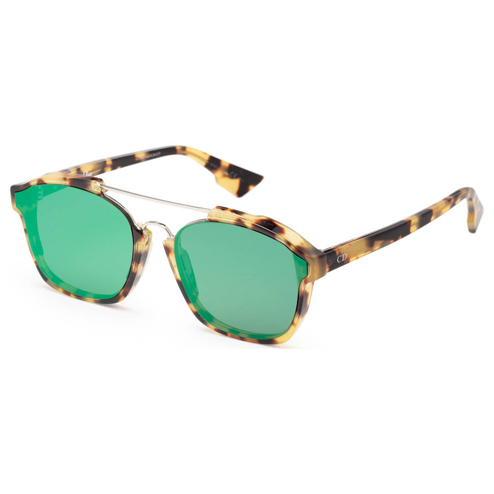 [ABSTRAS-000F-9S] Unisex Christian Dior ABSTRAS Sunglasses