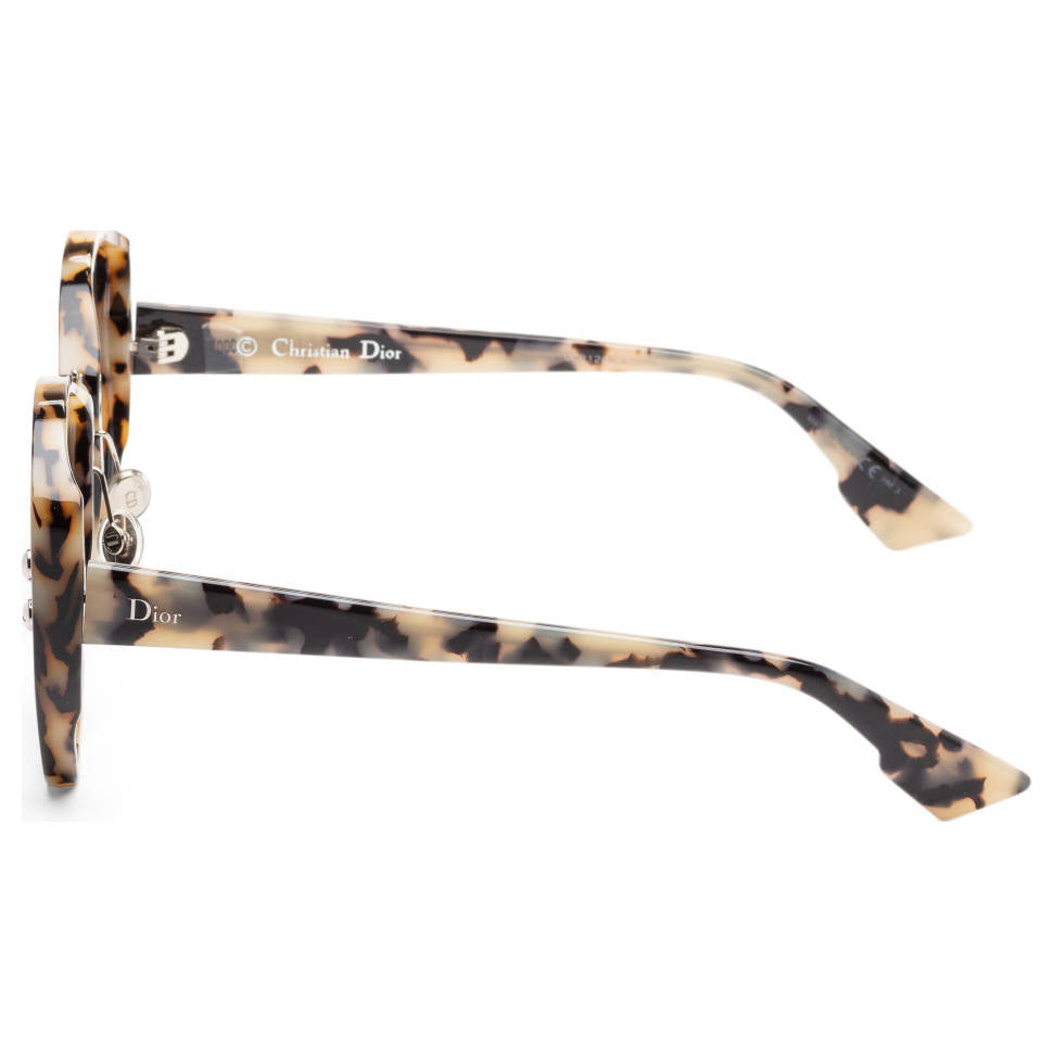 [DIORADD2S-0AHF-1I] Unisex Christian Dior DIORADD2S Sunglasses