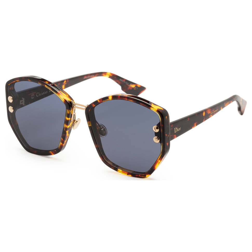 [DIORADD2S-0JBW-86] Unisex Christian Dior DIORADD2S Sunglasses