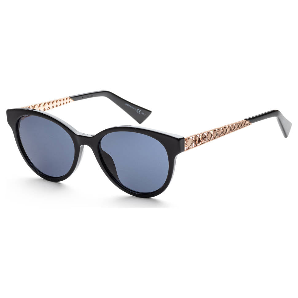 [DIORAMA7S-026S-KU] Unisex Christian Dior DIORAMA7 Sunglasses
