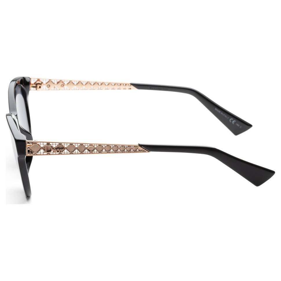 [DIORAMA7S-026S-KU] Unisex Christian Dior DIORAMA7 Sunglasses