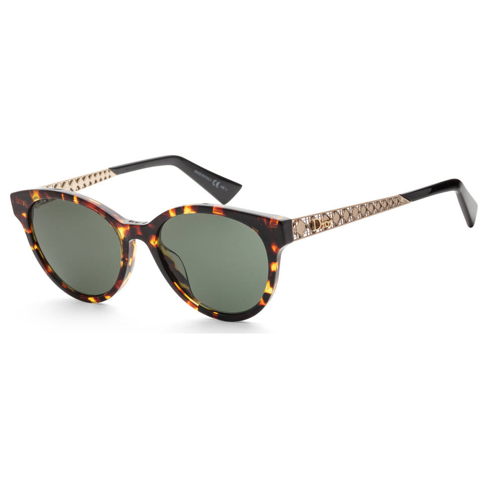 [DIORAMA7S-02IK-QT] Unisex Christian Dior DIORAMA7S Sunglasses
