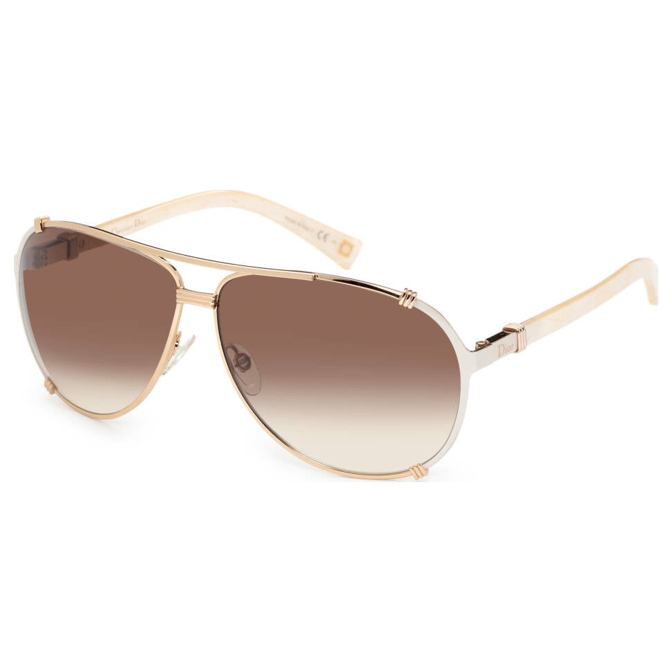 [CHICA2S-0UPU-FM] Unisex Christian Dior DIORCHICAGO2 Sunglasses