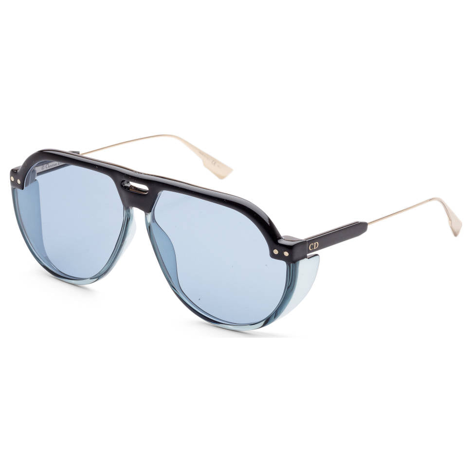 [DIORCLUB3S-0D51-KU] Unisex Christian Dior DIORCLUB3S Sunglasses