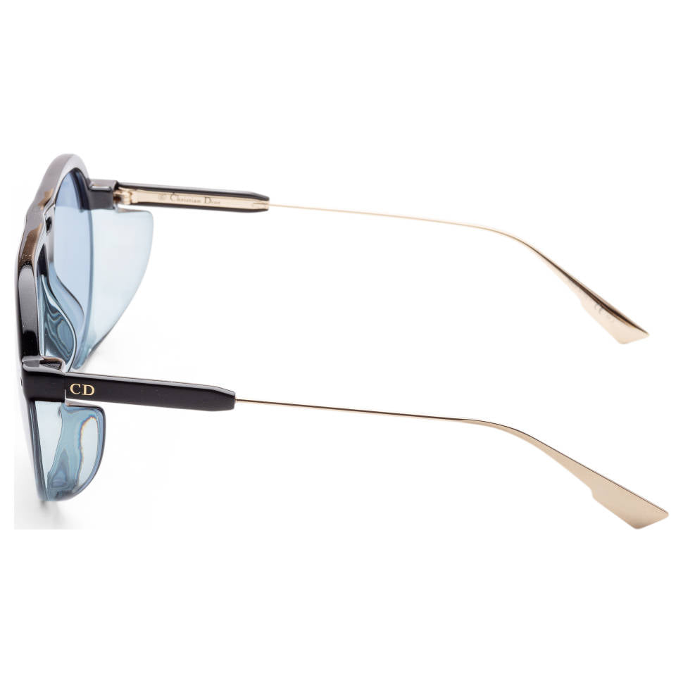 [DIORCLUB3S-0D51-KU] Unisex Christian Dior DIORCLUB3S Sunglasses