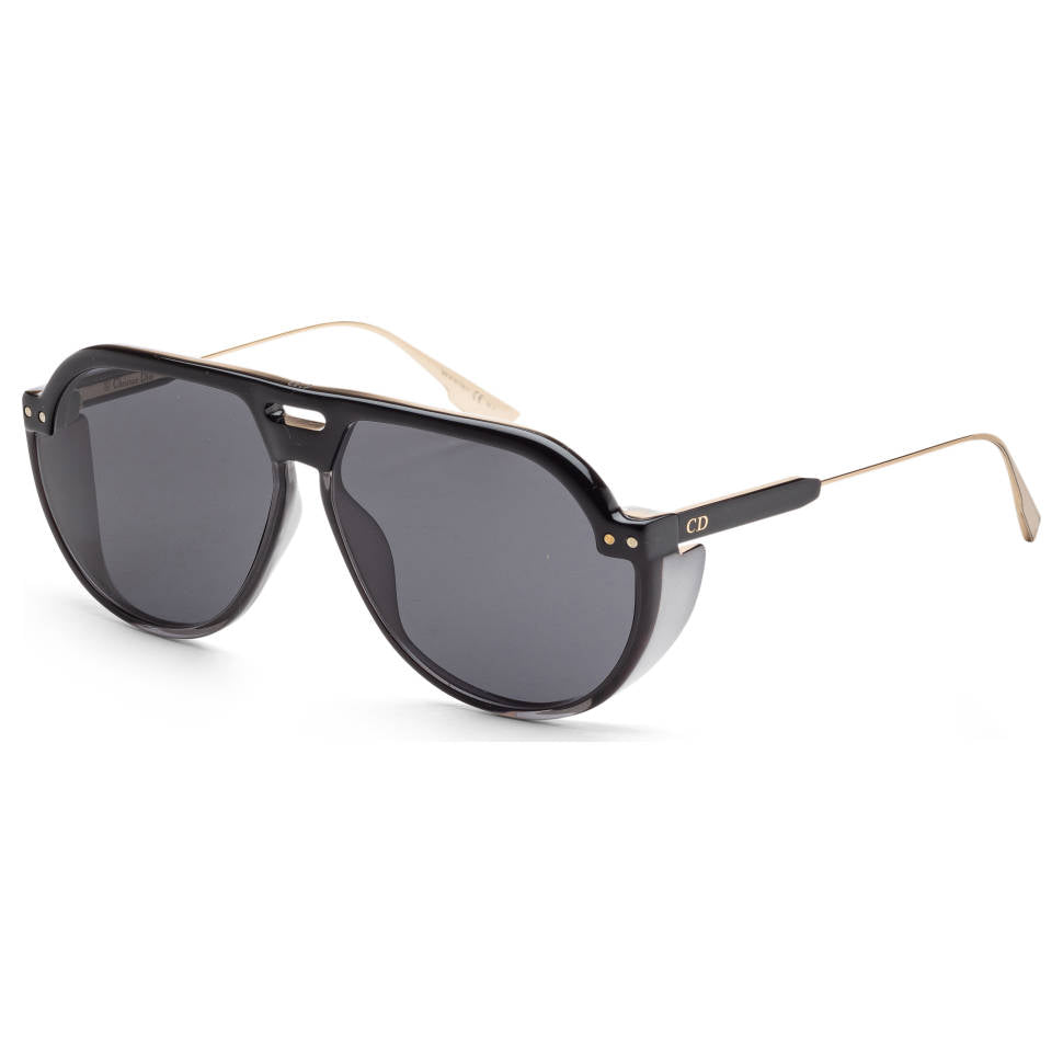 [DIORCLUB3S-008A-IR] Unisex Christian Dior DIORCLUB3 Sunglasses