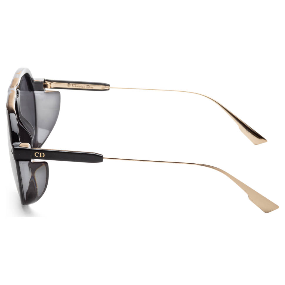[DIORCLUB3S-008A-IR] Unisex Christian Dior DIORCLUB3 Sunglasses