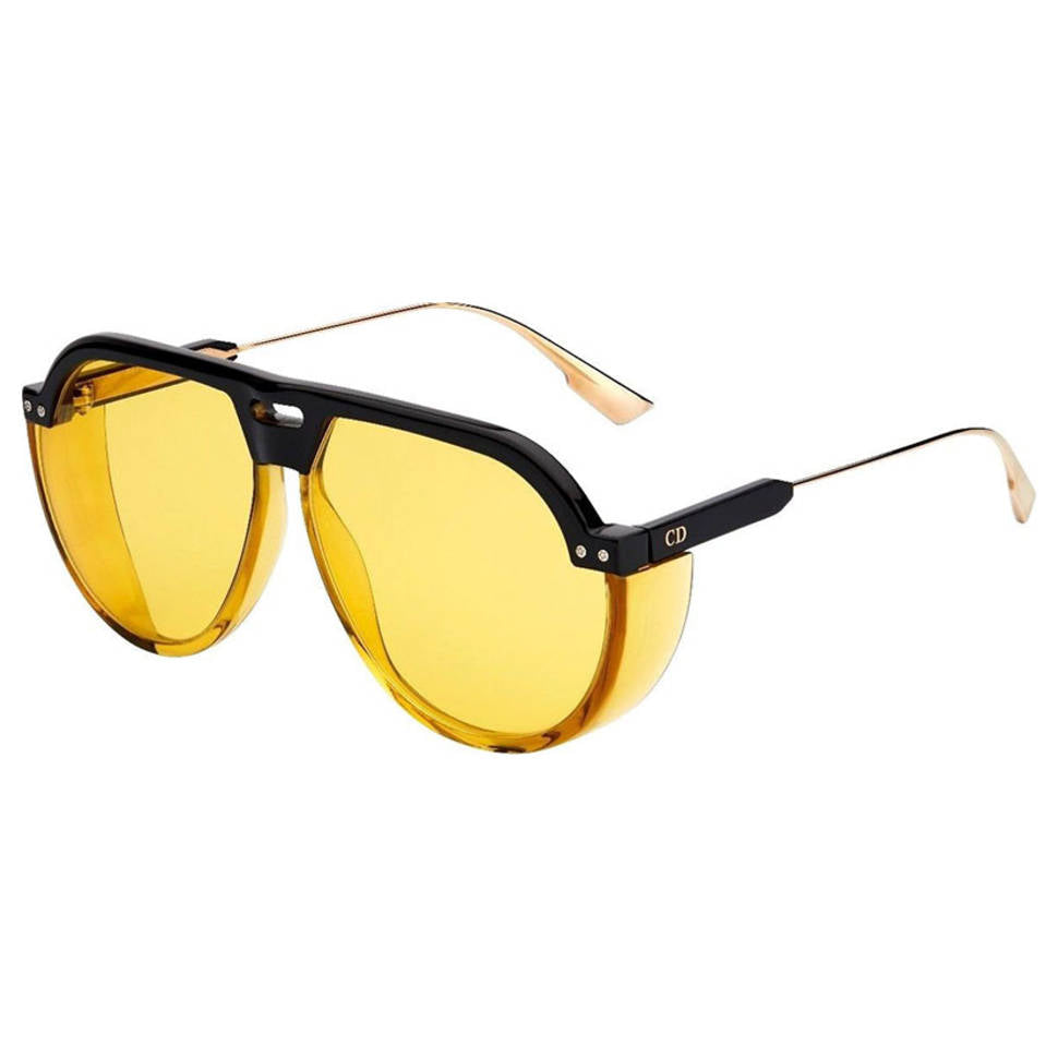 [DIORCLUB3S-071C-HO] Unisex Christian Dior DIORCLUB3 Sunglasses