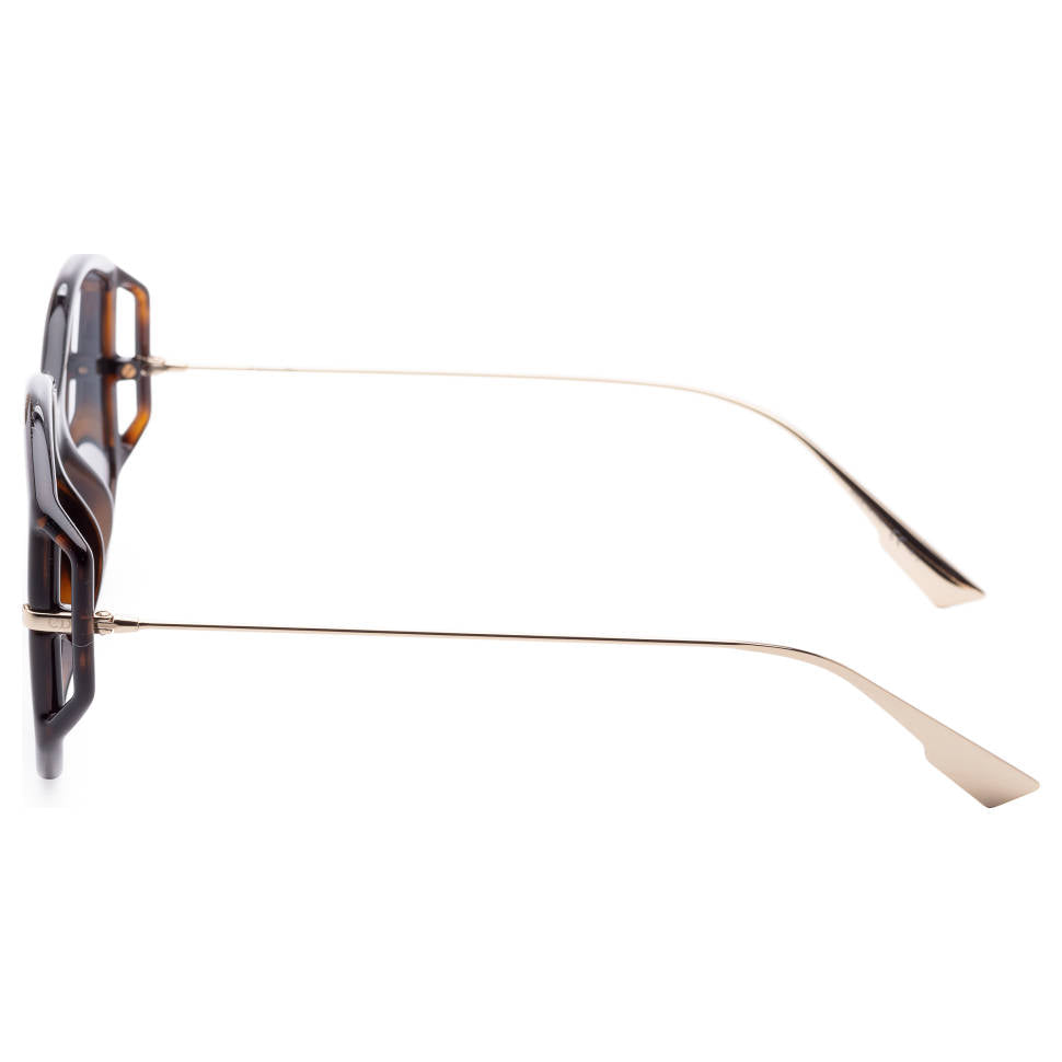 [DIRECTIO2S-0807-1I] Unisex Christian Dior DIORDIRECTION2 Sunglasses