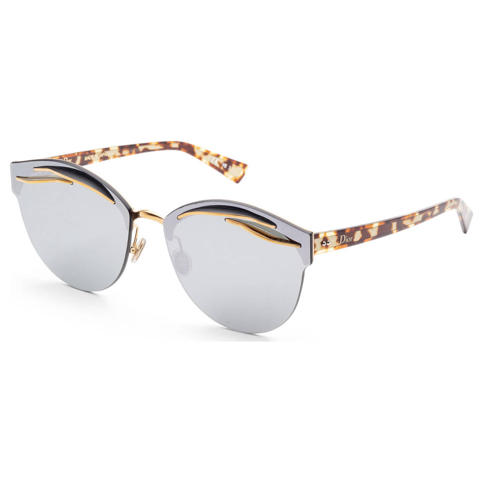 [EMPRISES-006J-0T] Unisex Christian Dior DIOREMPRISE Sunglasses