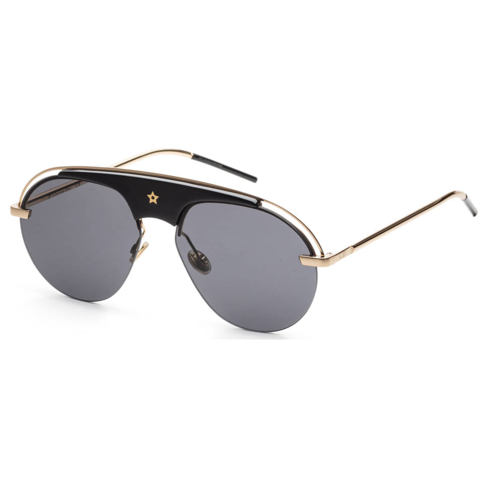 [DIOREVOLS-02M2-2K] Unisex Christian Dior DIO(R)EVOLUTION Sunglasses
