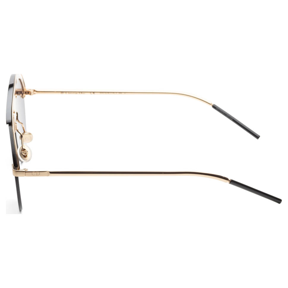[DIOREVOLS-02M2-2K] Unisex Christian Dior DIO(R)EVOLUTION Sunglasses