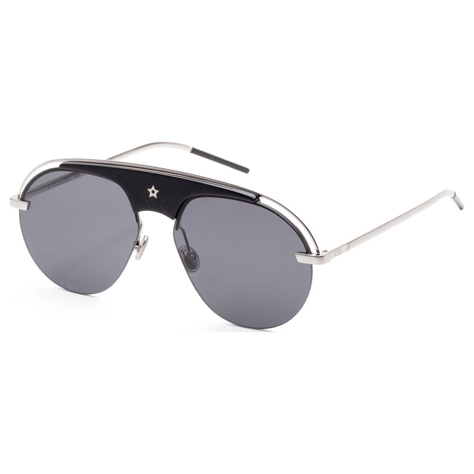 [DIOREVOLS-0CSA-2K] Unisex Christian Dior DIO(R)EVOLUTION Sunglasses