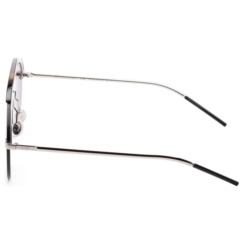 [DIOREVOLS-0CSA-2K] Unisex Christian Dior DIO(R)EVOLUTION Sunglasses
