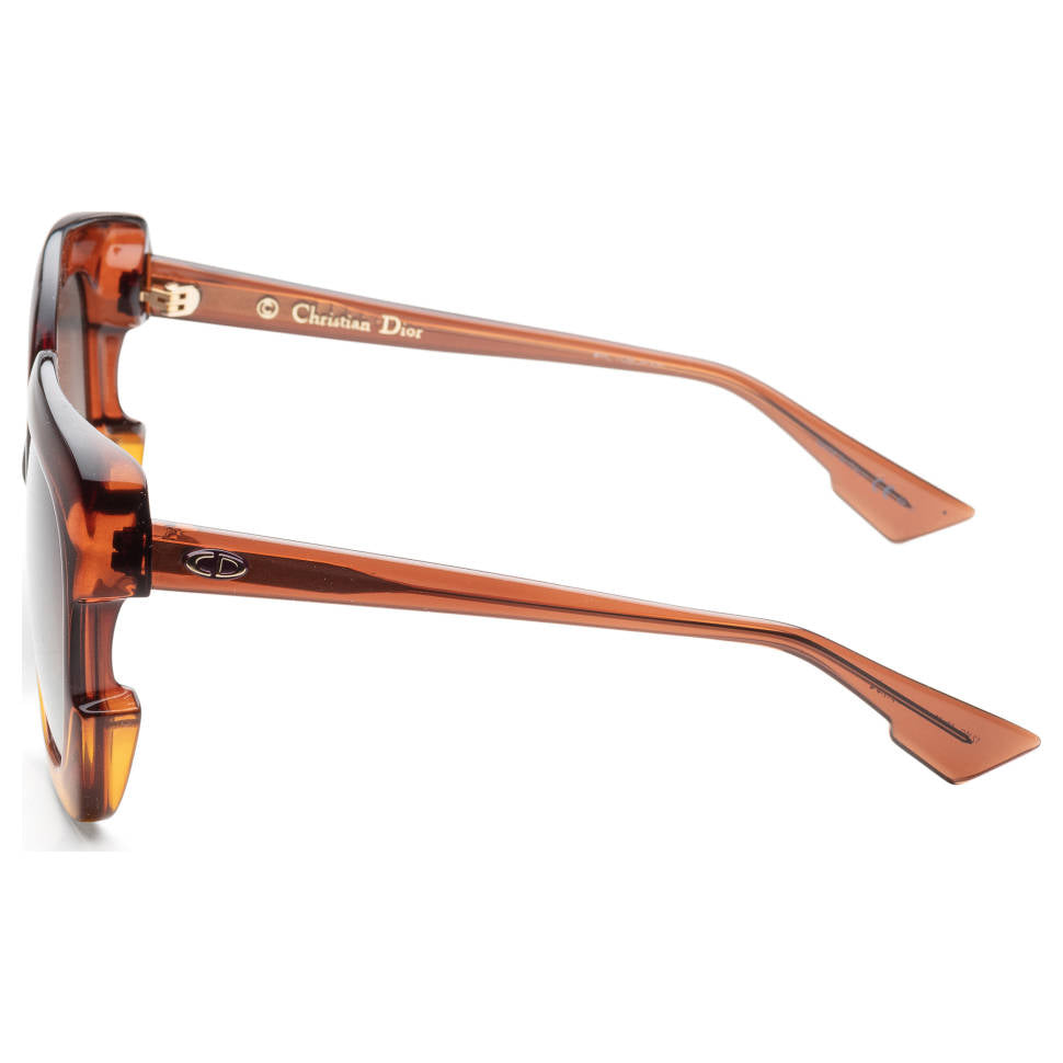 [DIORGAIAS-012J-9O] Unisex Christian Dior DIORGAIA Sunglasses