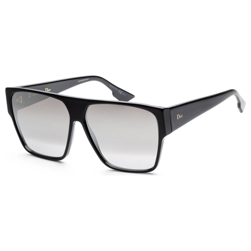 [DIORHITS-0807-0T] Unisex Christian Dior DIORHIT Sunglasses