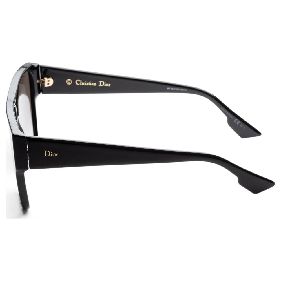 [DIORHITS-0807-0T] Unisex Christian Dior DIORHIT Sunglasses