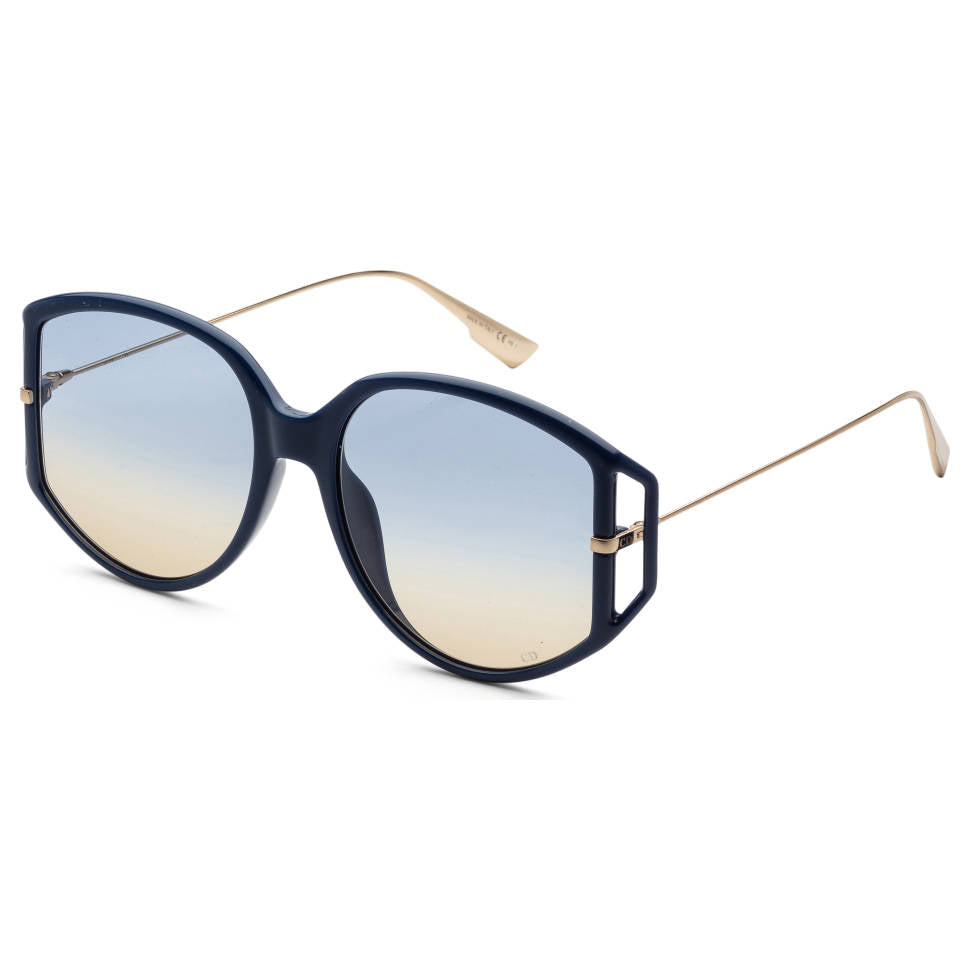[DIRECTIO2S-0PJP-84] Unisex Christian Dior DIORDIRECTION2 Sunglasses
