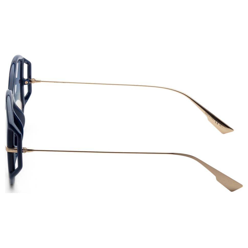 [DIRECTIO2S-0PJP-84] Unisex Christian Dior DIORDIRECTION2 Sunglasses