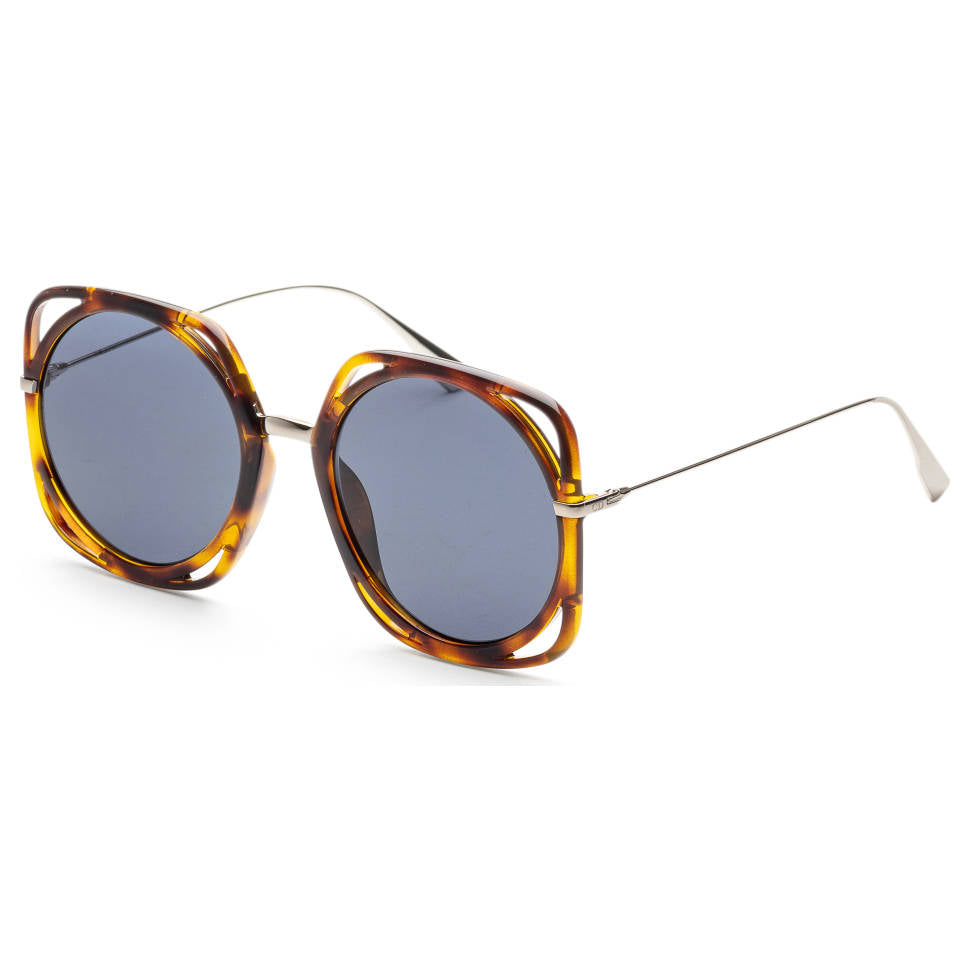 [DIRECTIONS-0DM2-A9] Unisex Christian Dior DIORDIRECTION Sunglasses